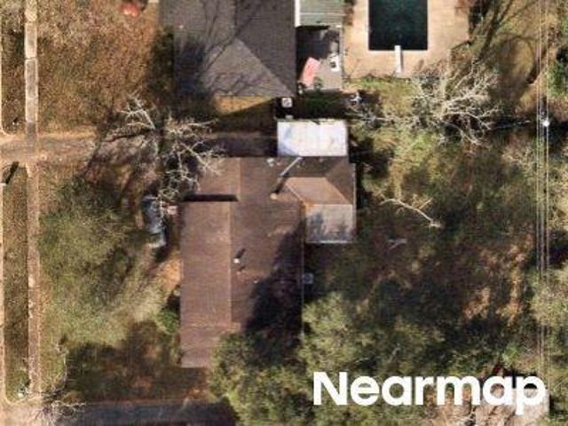 House for sale in Deerwood, Mobile
