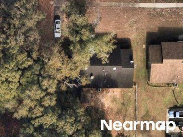 House for sale in Mobile, Alabama