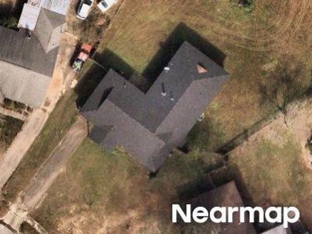 House for sale in Mobile, Alabama