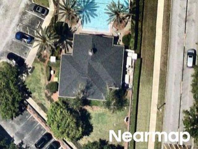 Condo for sale in Jacksonville, Florida