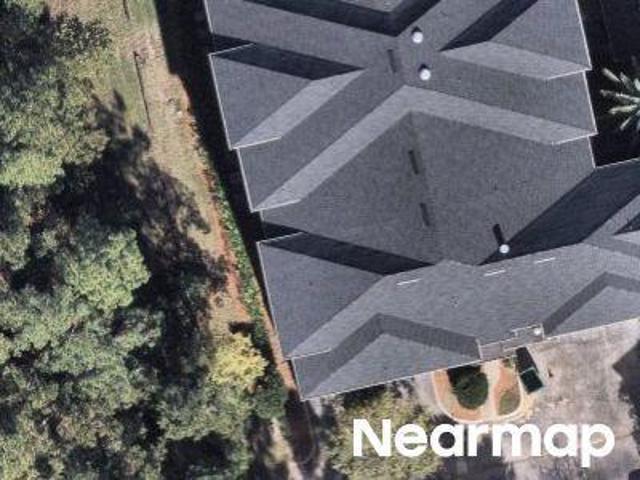 Condo for sale in Jacksonville, Florida