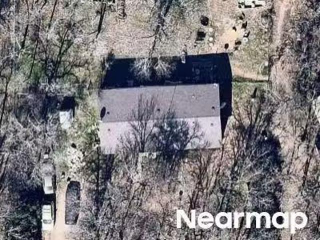 House for sale in Granbury House for sale in Granbury
