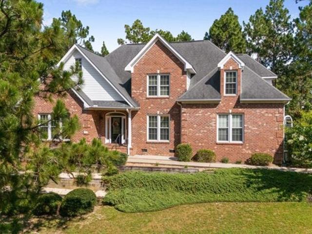 House for sale in Pinehurst
