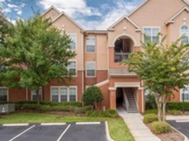 Apartment for rent in Jacksonville