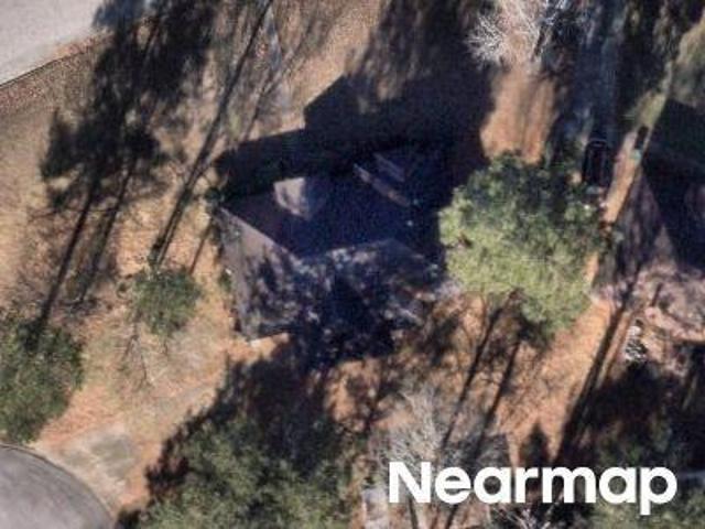 House for sale in Montgomery