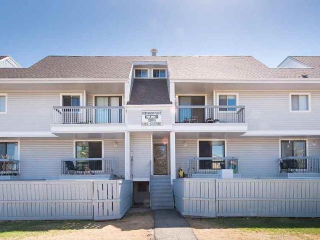 Apartment for rent in Edmonton