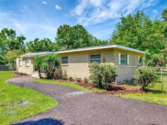 House for sale in Seffner