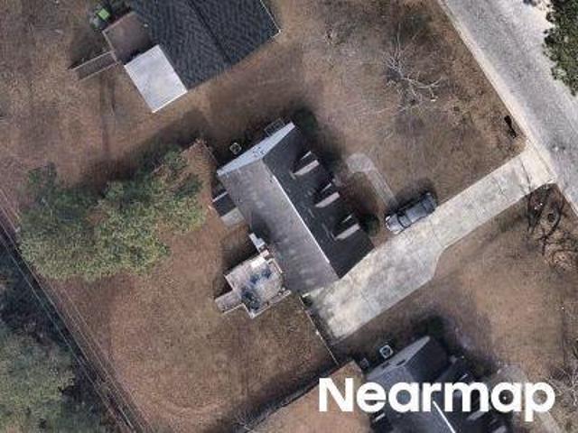 House for sale in Columbia, Richland County