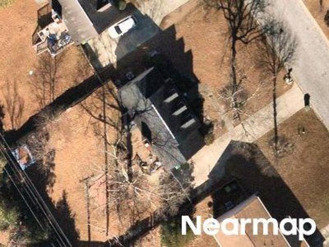 House for sale in Columbia