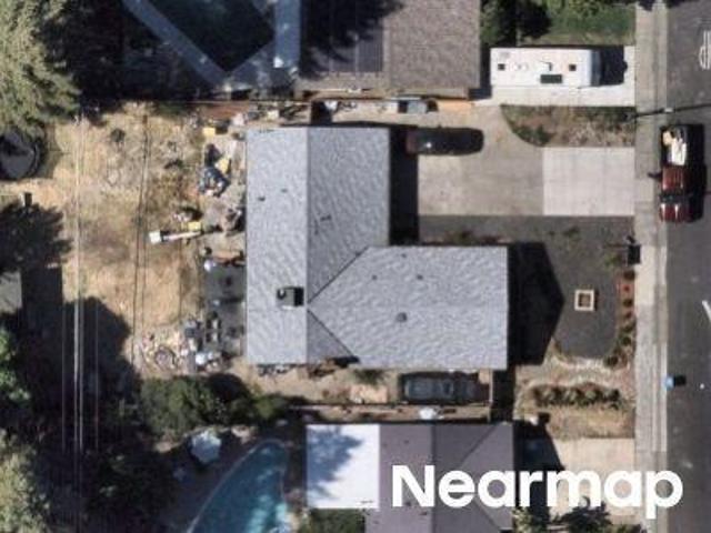 House for sale in West Sacramento, Yolo County