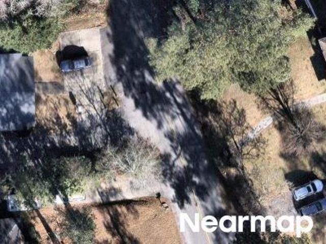 House for sale in Columbia, South Carolina