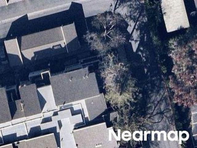 House for sale in Fremont