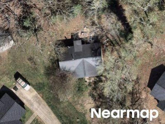Property for sale in Anderson, South Carolina