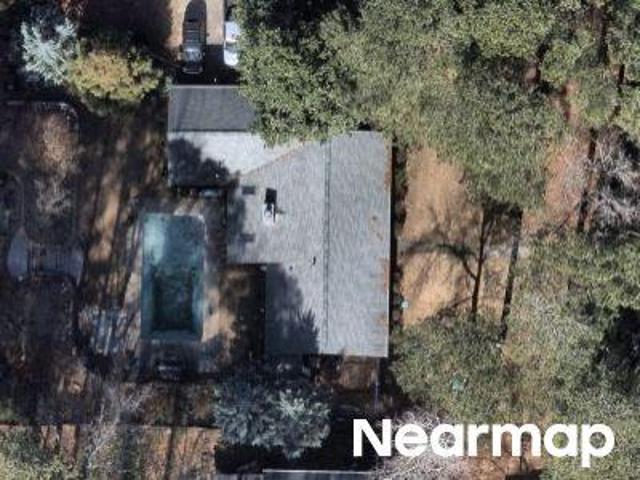 House for sale in Marietta