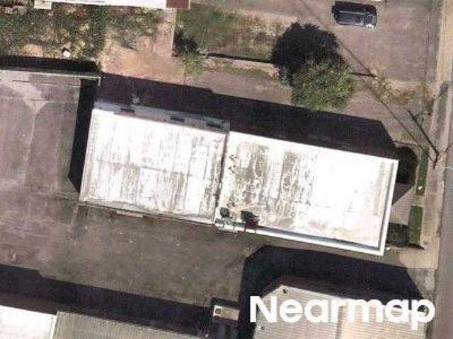 Property for sale in Tennessee