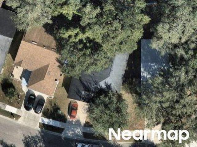 House for sale in Oviedo, Florida