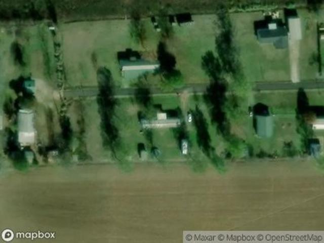 House for sale in Simmesport, Louisiana