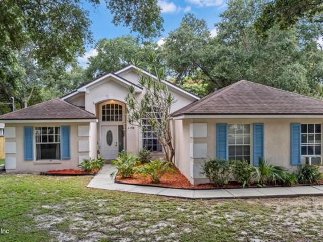 House for sale in Cocoa