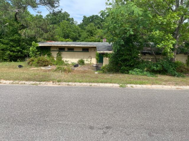 House for sale in Dale, Alabama