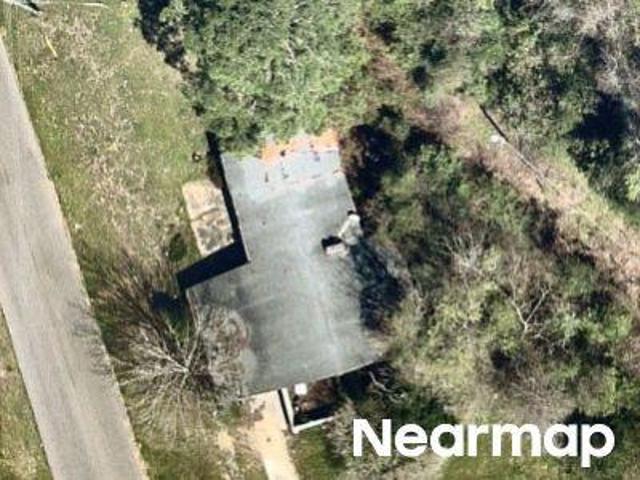 House for sale in Dale, Alabama
