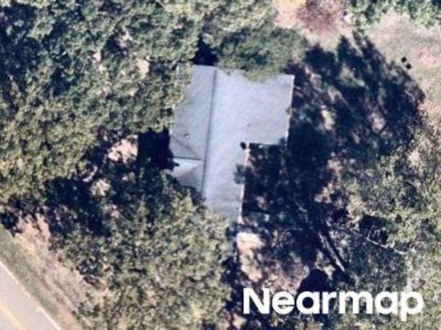 Property for sale in Monroe, North Carolina