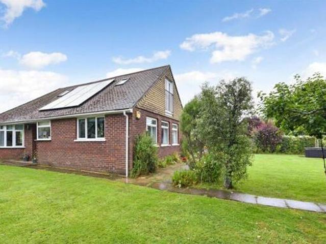 House for sale in Littlecote, West Sussex