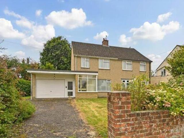 House for sale in Littlecote, West Sussex
