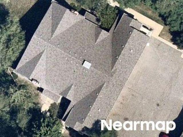 Property for sale in Brighton, Michigan