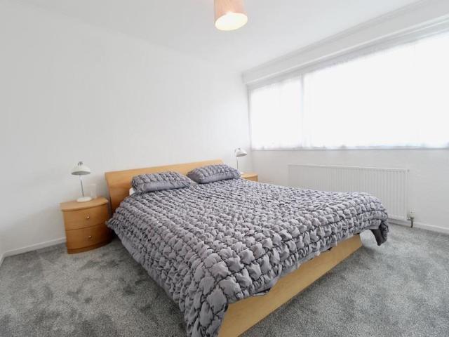 House for rent in Ballindoch, Scotland