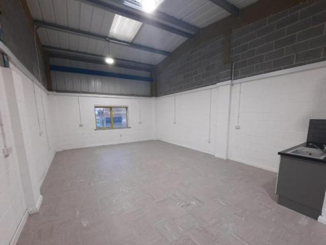 House for rent in Lyons, Greater London