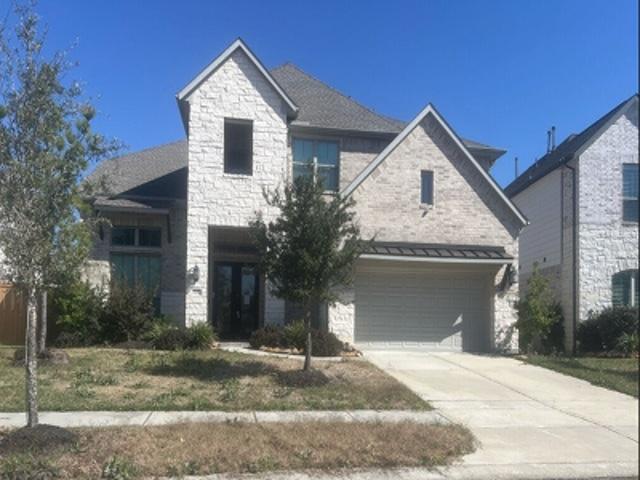 House for sale in Harris, Texas