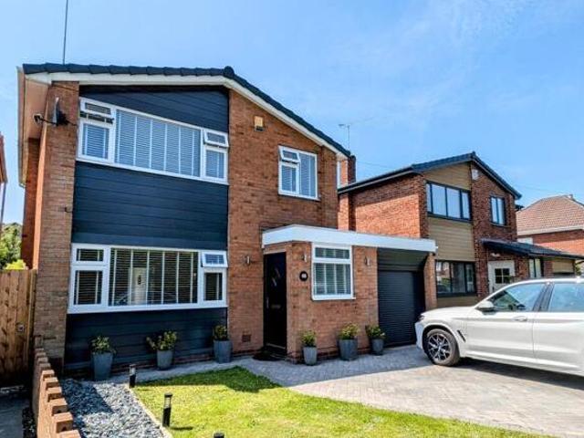 House for sale in Whitby, North Yorkshire
