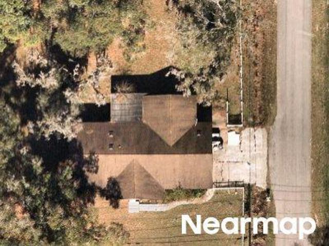 House for sale in Lakeland, Polk County