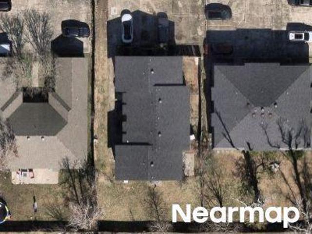 House for sale in Lake Charles, Louisiana