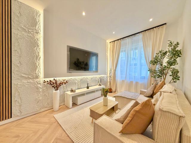 Appartement location à Elsene, Bruxelles