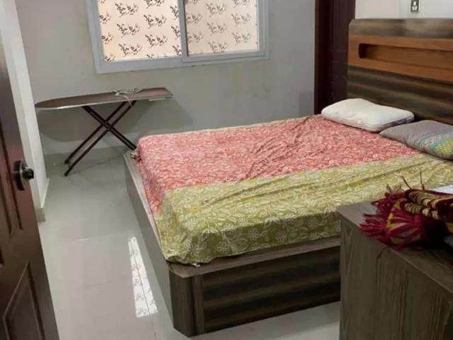Apartment for rent in North Waziristan, Federally Administered Tribal Areas fata