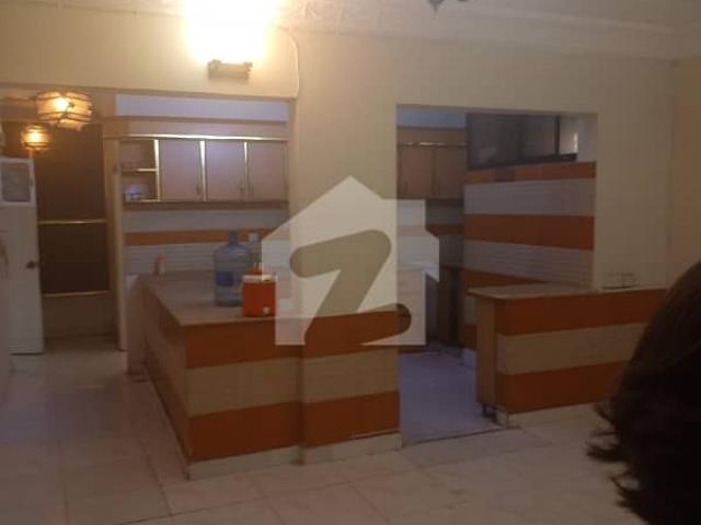 Apartment for sale in North Waziristan, Federally Administered Tribal Areas fata
