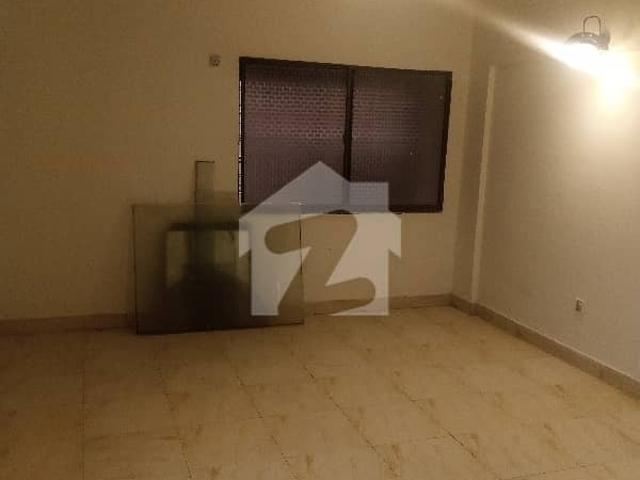 Apartment for sale in North Waziristan, Federally Administered Tribal Areas fata