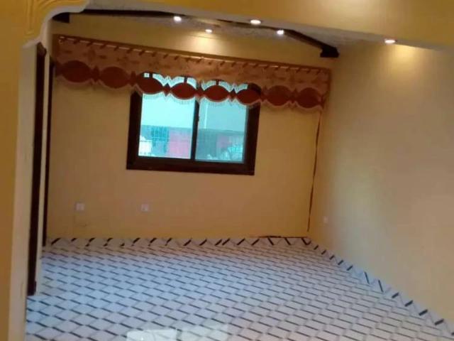 Apartment for sale in North Waziristan, Federally Administered Tribal Areas fata