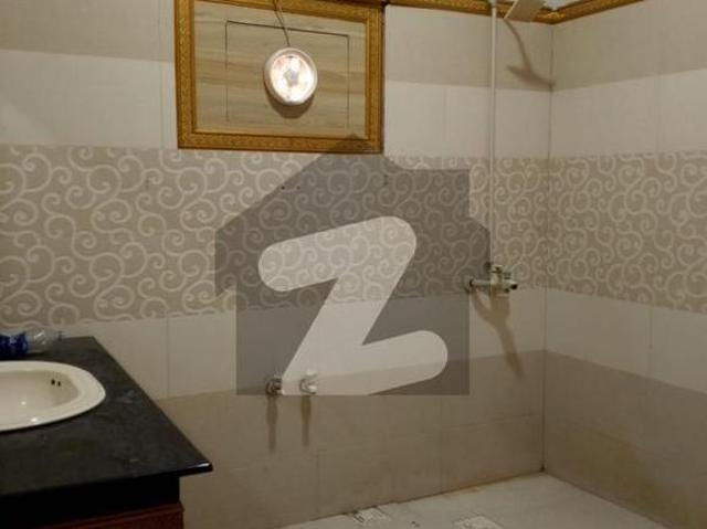 House for rent in Saddar Town, North Waziristan