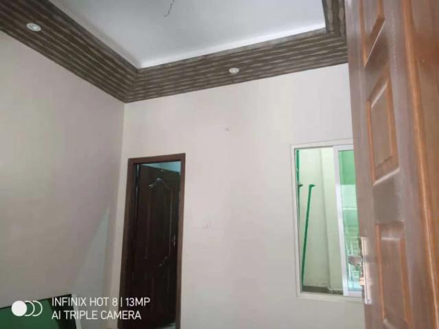 House for rent in Rawalpindi, Islamabad Capital Territory