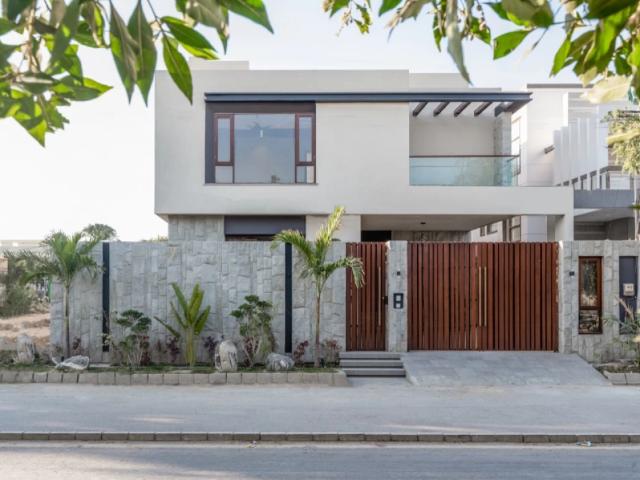 House for sale in North Waziristan, Federally Administered Tribal Areas fata