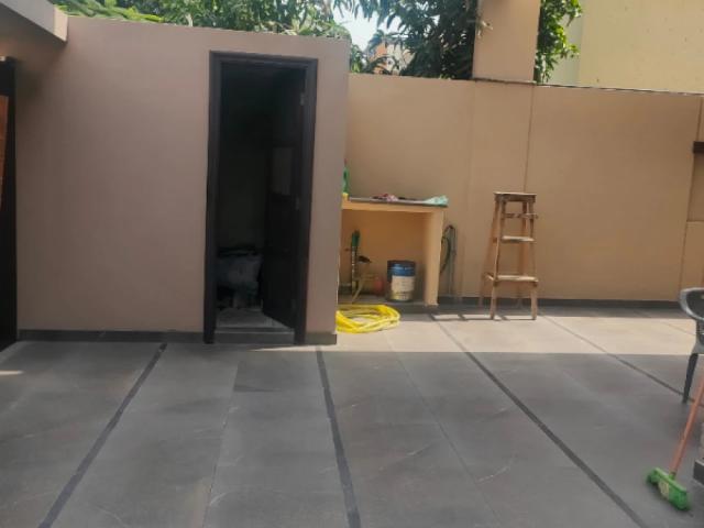 House for sale in North Waziristan, Federally Administered Tribal Areas fata