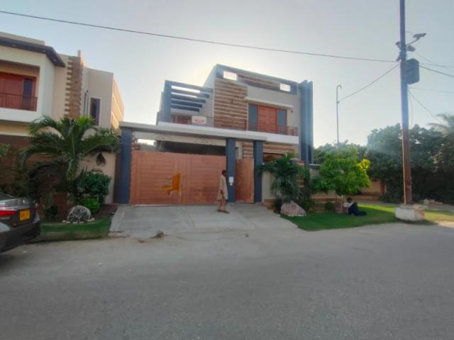House for sale in North Waziristan, Federally Administered Tribal Areas fata