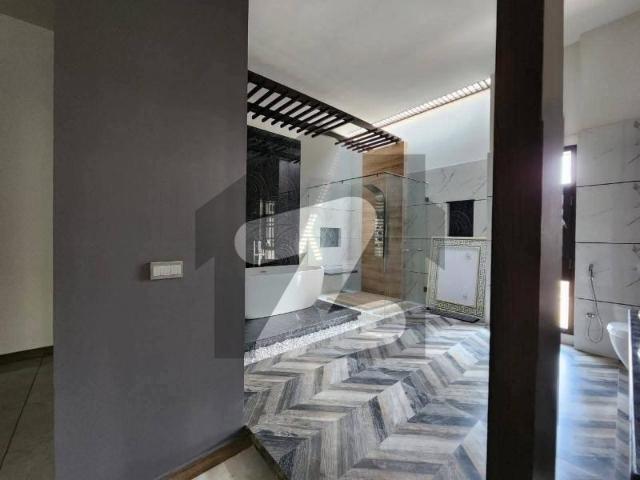 House for sale in Saddar Town, North Waziristan