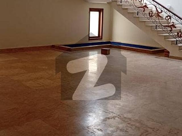 House for rent in North Waziristan, Federally Administered Tribal Areas fata