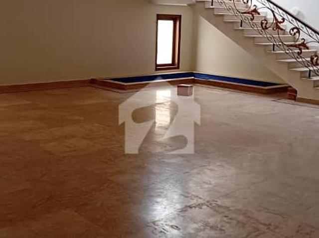 House for rent in North Waziristan, Federally Administered Tribal Areas fata