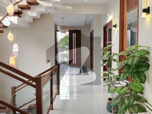 House for sale in Saddar Town, North Waziristan
