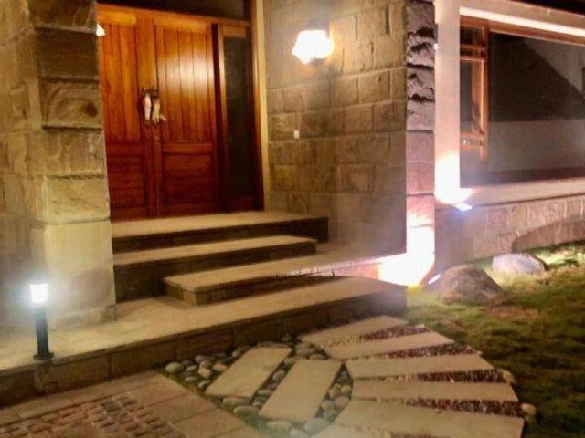 House for sale in North Waziristan, Federally Administered Tribal Areas fata
