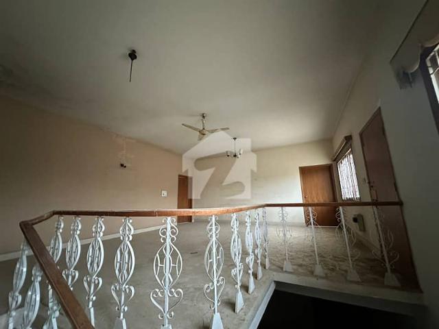 House for rent in North Waziristan, Federally Administered Tribal Areas fata